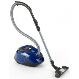 Klein vysávač Electrolux