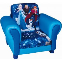 Frozen Kreslo Deluxe