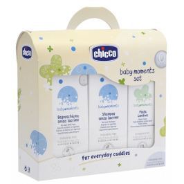 Chicco Darčeková súprava Baby Moments