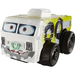MATTEL Cars 3 Veľké autíčko do vody Arvy