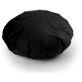 BulliBag Sedací kruh 66 cm, čierny