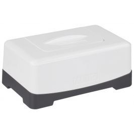 Luma Box na vlhčené obrúsky, Snow White