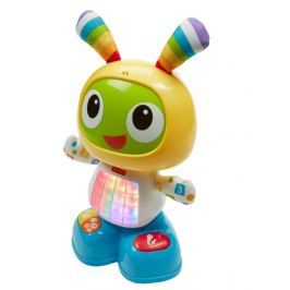 Fisher Price Beatbo CZ