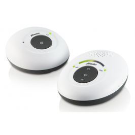 Alecto Eco DECT detská opatrovateľka DBX-115