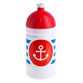 Yedoo Cyklofľaša Little Sailor 0,5l