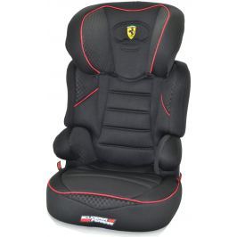 Ferrari Befix SP GT Black