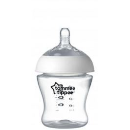 Tommee Tippee Dojčenská fľaša Ultra 150 ml