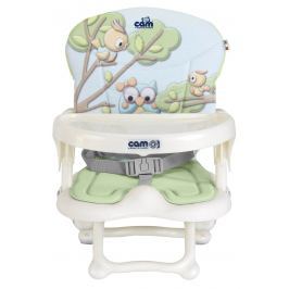 CAM Smarty Pop 2016, Col.225