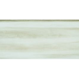 Dlažba Dom Nori bianco 45x90 cm mat DNO910R