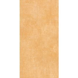 Dlažba Multi Tahiti okrová 30x60 cm, mat DAASE511.1