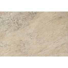 Dlažba AB Oyster marfil 40x60 cm mat OYST4060MA