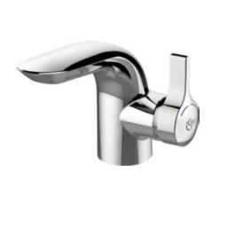 Ideal Standard Melange Umyvadlová baterie PICCOLO A6117AA