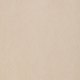 Dlažba Porcelaingres Just Beige beige 30x120 cm mat X123117