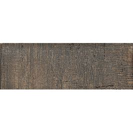 Dlažba Dom Khadi oil 16x50 cm, mat, rektifikovaná DKH099