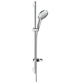 Sprchový set Hansgrohe, 3 funkcie 27803000