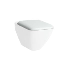WC sedadlo softclose Laufen Palace 9170.1.300.000.1
