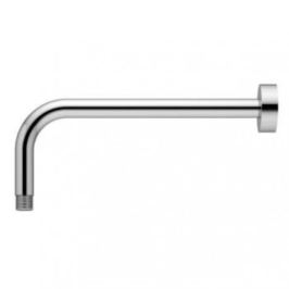 Ideal Standard IDEALRAIN PRIPEVNĚNI KE STĚNĚ 300MM CR B9444AA