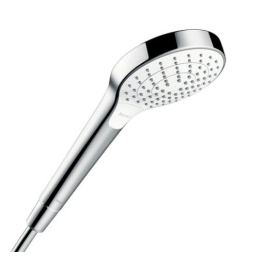 Hansgrohe CROMA Select S 110 Vario RS EcoSm bí/CR 26803400