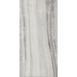 Dlažba Fineza Cirene azul 50x100 cm, lesk CIRENE50AZ