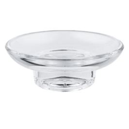 Grohe Mydlovnička Essentials Cube G40368001
