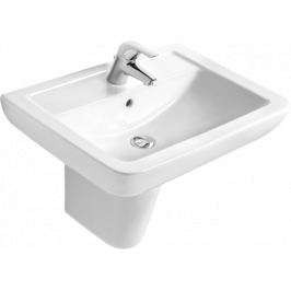Ideal Standard EUROVIT polostĺp V921101