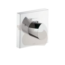 Hansgrohe Axor STARCK ORGANIC termostat 12712000