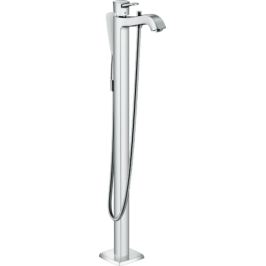 Hansgrohe Classic van.bat.volně stoj. 31445000