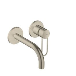 Hansgrohe Uno Pák. Umyv.bat.podom. s třmen.ruk.na 38121820