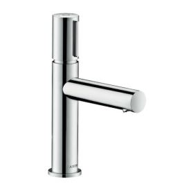 Hansgrohe Uno Select Umyv.bat.110 bez výp. 45012000