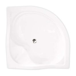 Roltechnik SPRCH. VANIČKA SEMIDEEP NEO 900×900 8000198