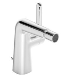 Hansa DESIGNO Bidetová batéria 51983283