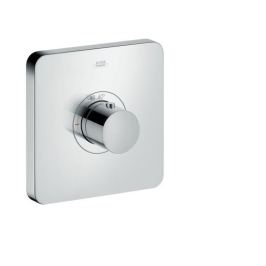 Hansgrohe AXOR ShowerSelect S term.podom.Highflow 36711000