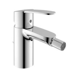 Bidetová batéria stojanková Grohe Eurostyle Cosmopolitan s výpusťou G33565002