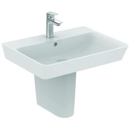 Umývadlo Ideal Standard CONNECT AIR 60x46 cm E029801