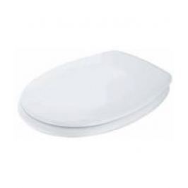 WC sedadlo Ideal Standard Eurovit Duroplast VV300601