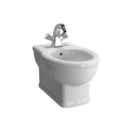 Bidet Vitra Ricordi závesný 5803-003-0288
