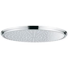 Hlavová sprcha Grohe Rainshower Cosmopolitan Metal chróm 28778000