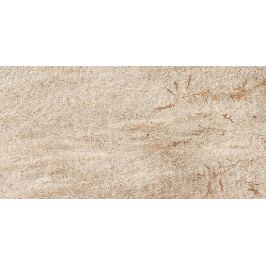 Dlažba Impronta Stone D dorada 30x60 cm, mat, rektifikovaná SD0163