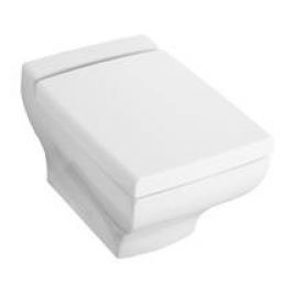 Závesné WC Villeroy & Boch La Belle 562710R2
