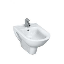 Bidet Laufen Laufen Pro závesný, vnútorný prívod 3095.1.400.302.1