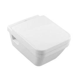 Závesné WC Villeroy & Boch Omnia Architectura 5685R0R1