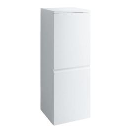 Skrinka Laufen Pro 35 cm, biela lesklá 8311.1.095.464.1