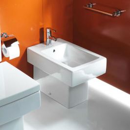 Bidet Duravit Vero závesný 2240100000