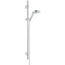 Sprchový set Grohe Rainshower G28769001