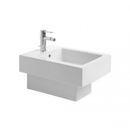 Bidet Duravit Vero závesný 2239150000