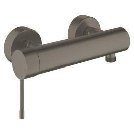 Sprchová batéria nástenná Grohe Essence New, 150 mm G33636AL1