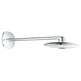 Hlavová sprcha Grohe Rainshower G26254000
