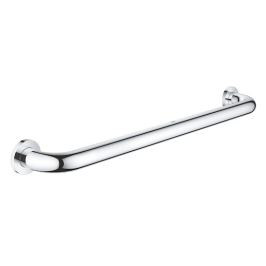 Grohe Držadlo nástenné, chróm G40794001