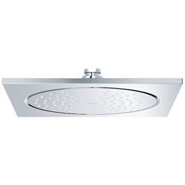 Hlavová sprcha Grohe Rainshower G27285000