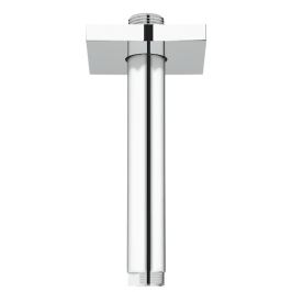 Sprchové rameno Grohe Rainshower G27485000